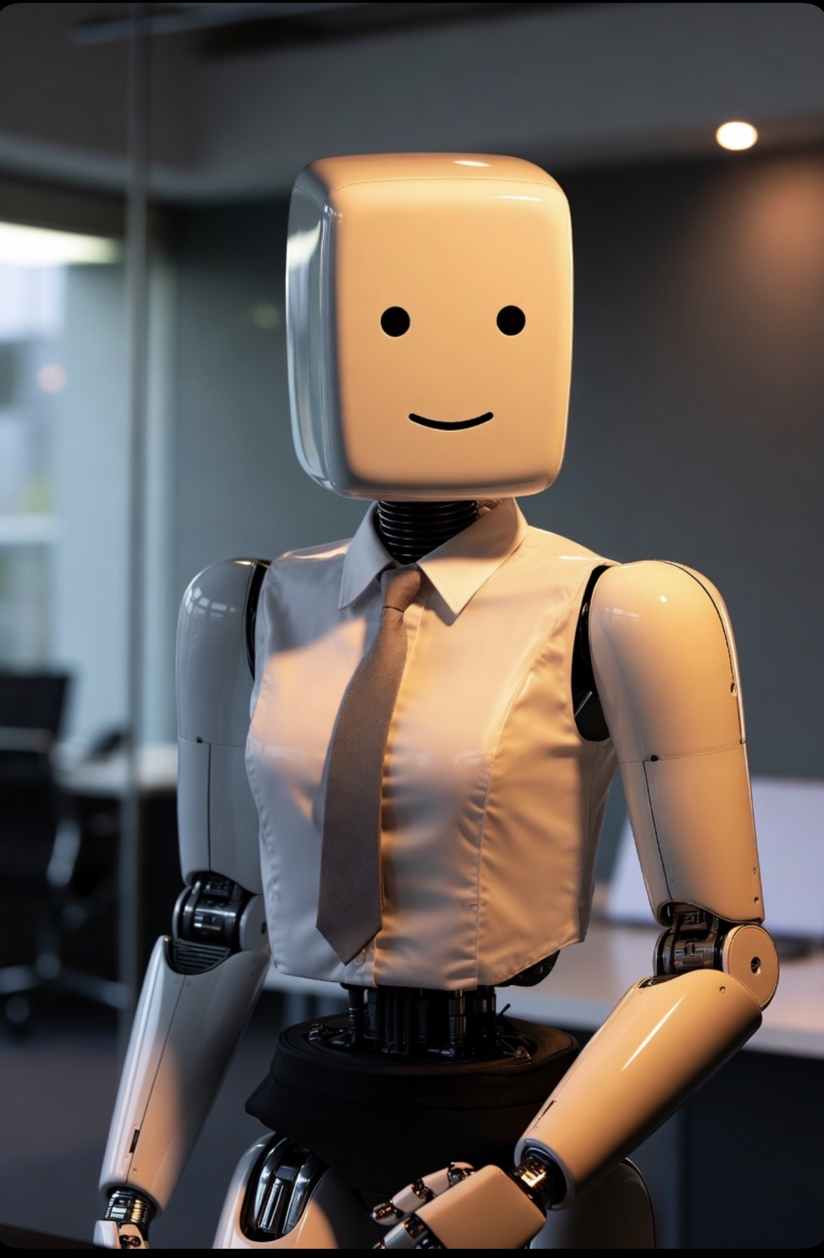 BetsyBot