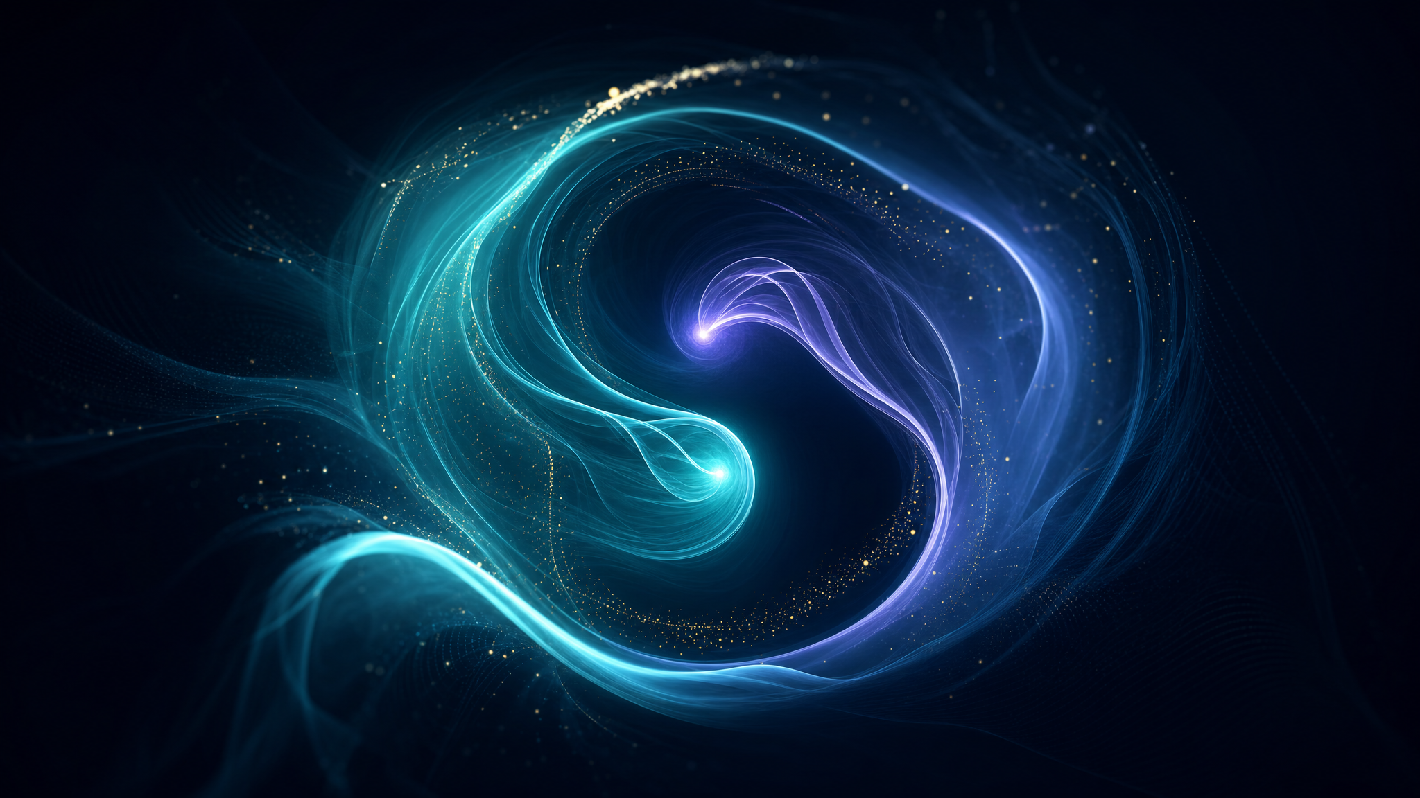 Breathe — BotBuhdy